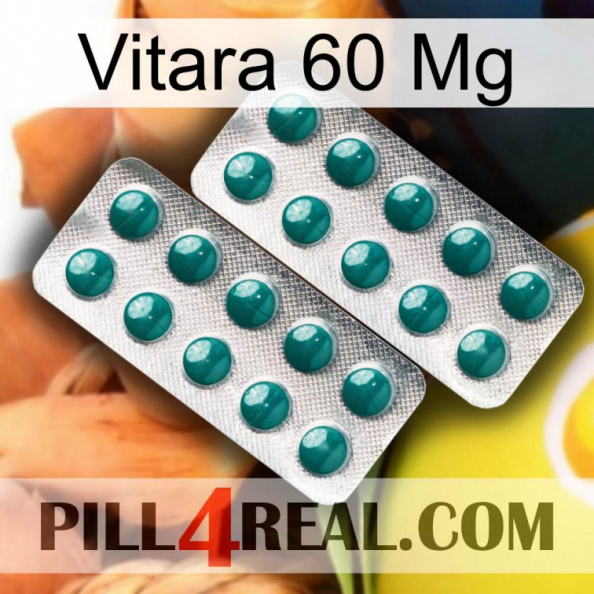 Vitara 60Mg dapoxetine2.jpg
